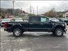 2025 Ford F-250 Super Duty King Ranch