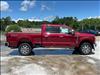 2025 Ford F-250 Super Duty Lariat