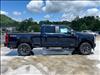 2025 Ford F-250 Super Duty XL