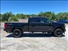 2022 Ford F-250 Super Duty Lariat