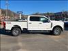 2025 Ford F-250 Super Duty Lariat