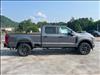 2025 Ford F-250 Super Duty XL