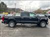 2025 Ford F-250 Super Duty Lariat