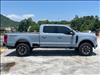 2024 Ford F-350 Super Duty Lariat