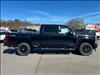 2024 Ford F-350 Super Duty Lariat