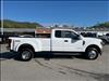 2019 Ford F-350 Super Duty XL