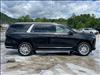 2022 Cadillac Escalade ESV Premium Luxury