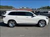 2021 Mercedes-Benz GLS AMG GLS 63