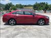 2016 Subaru Legacy 3.6R Limited