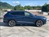 2025 Acura MDX SH-AWD w/Advance