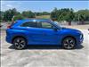 2024 Mitsubishi Eclipse Cross SEL