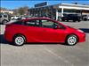 2019 Toyota Prius LE