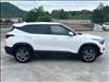 2022 Kia Seltos LX