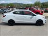 2023 Mitsubishi Mirage G4 LE