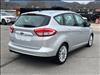 2017 Ford C-MAX Energi SE