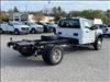 2025 Ford F-550SD XL DRW