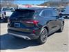 2025 Ford Escape Plug-In Hybrid PHEV
