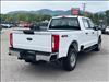 2025 Ford F-250 Super Duty XL