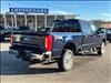 2024 Ford F-250 Super Duty XLT