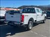 2025 Ford F-250 Super Duty XL