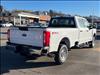 2025 Ford F-250 Super Duty XL