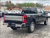 2025 Ford F-250 Super Duty King Ranch