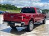 2025 Ford F-250 Super Duty Lariat