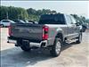 2025 Ford F-250 Super Duty Lariat