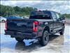 2025 Ford F-250 Super Duty XL