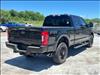 2022 Ford F-250 Super Duty Lariat