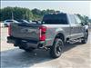 2025 Ford F-250 Super Duty XL