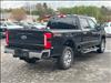 2025 Ford F-250 Super Duty Lariat
