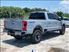 2024 Ford F-350 Super Duty Lariat
