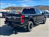 2024 Ford F-350 Super Duty Lariat
