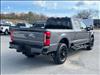 2023 Ford F-350 Super Duty Lariat