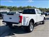 2019 Ford F-350 Super Duty XL