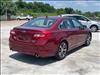2016 Subaru Legacy 3.6R Limited