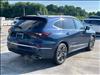 2025 Acura MDX SH-AWD w/Advance