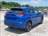 2024 Mitsubishi Eclipse Cross SEL