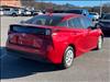2019 Toyota Prius LE