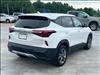 2022 Kia Seltos LX