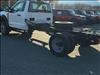 2025 Ford F-600SD XL