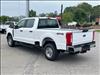2025 Ford F-250 Super Duty XL