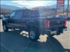 2024 Ford F-250 Super Duty XLT