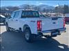 2025 Ford F-250 Super Duty XL