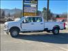 2025 Ford F-250 Super Duty XL