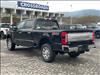 2025 Ford F-250 Super Duty King Ranch