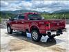 2025 Ford F-250 Super Duty Lariat