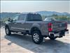 2025 Ford F-250 Super Duty Lariat