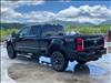 2025 Ford F-250 Super Duty XL